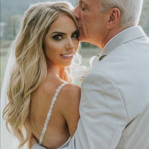 Meet your Posher, Jill